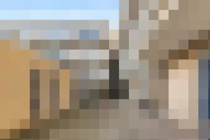 Kobelaan 25 Rotterdam thumbnail 24
