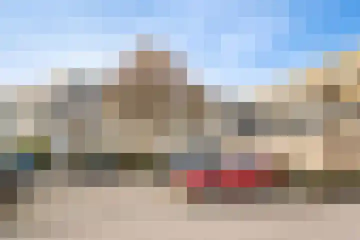 Kobelaan 25 Rotterdam thumbnail 25