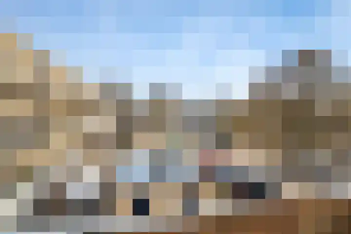 Kobelaan 25 Rotterdam thumbnail 26