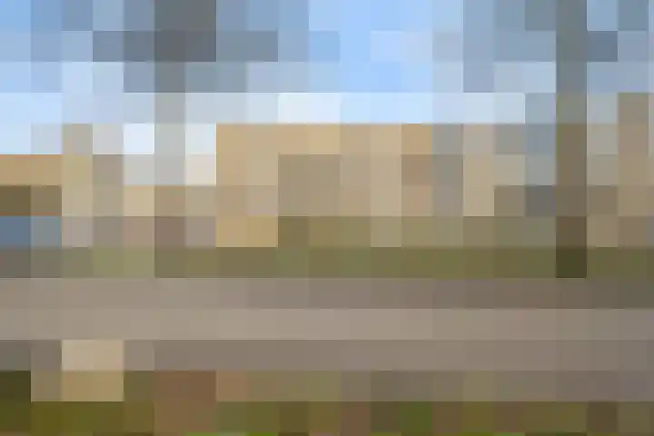 Kobelaan 25 Rotterdam thumbnail 27
