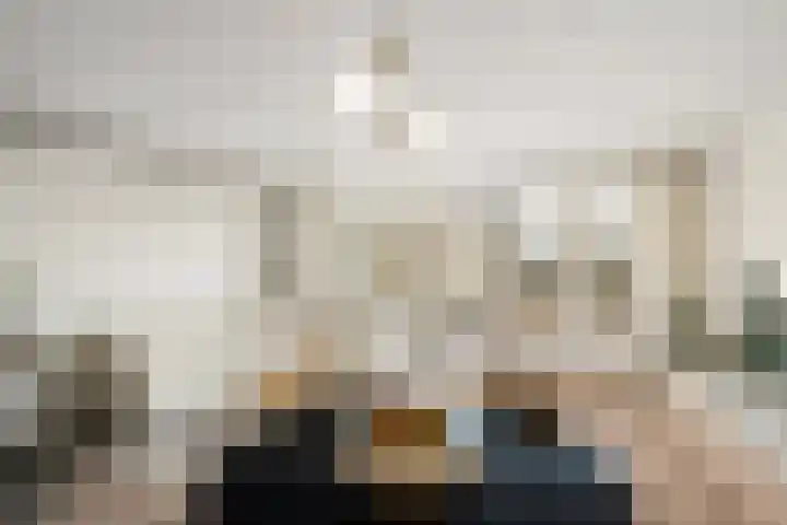 Kobelaan 25 Rotterdam thumbnail 4