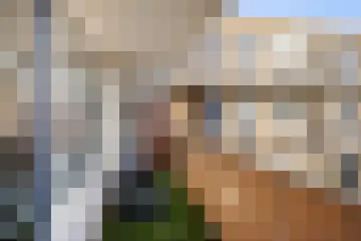Kobelaan 25 Rotterdam thumbnail 5