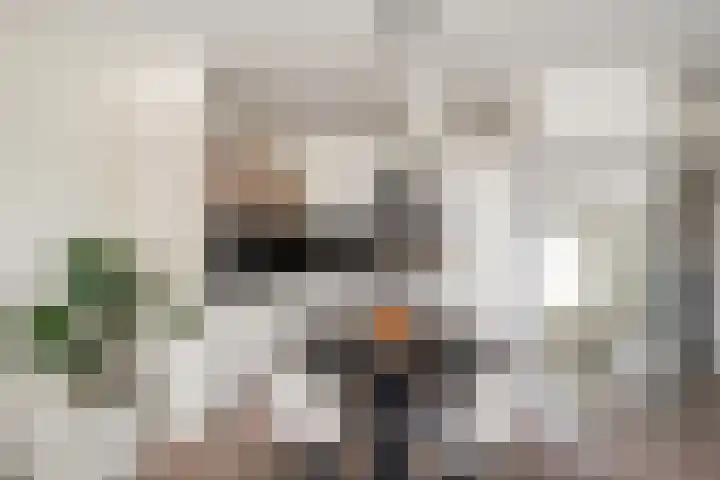 Kobelaan 25 Rotterdam thumbnail 7