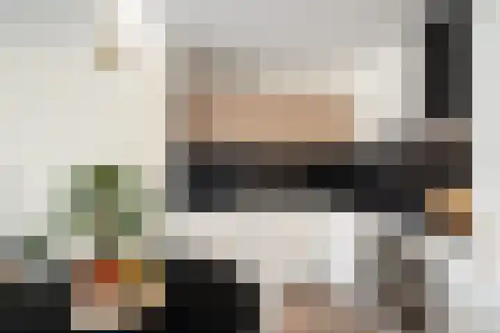 Kobelaan 25 Rotterdam thumbnail 8