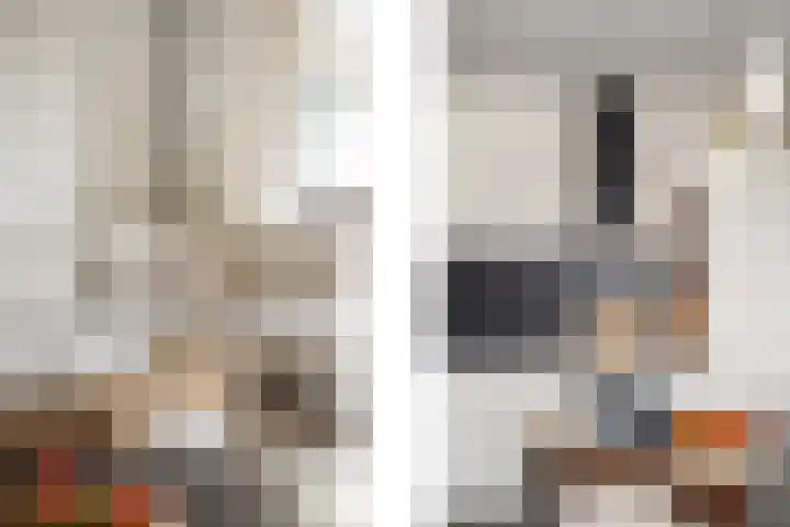 Kobelaan 25 Rotterdam thumbnail 9