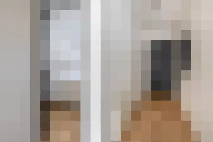 Kobelaan 292 Rotterdam thumbnail 10