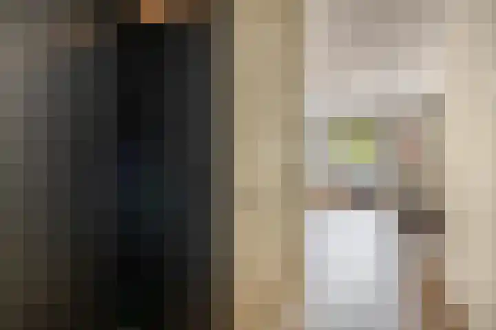 Kobelaan 292 Rotterdam thumbnail 13