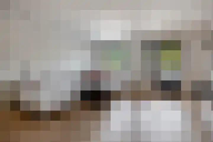 Kobelaan 292 Rotterdam thumbnail 14