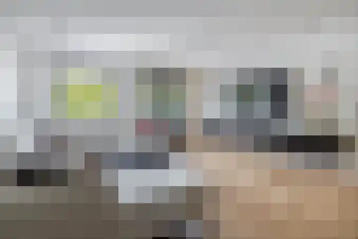 Kobelaan 292 Rotterdam thumbnail 15