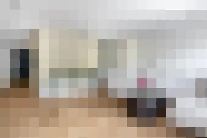 Kobelaan 292 Rotterdam thumbnail 16