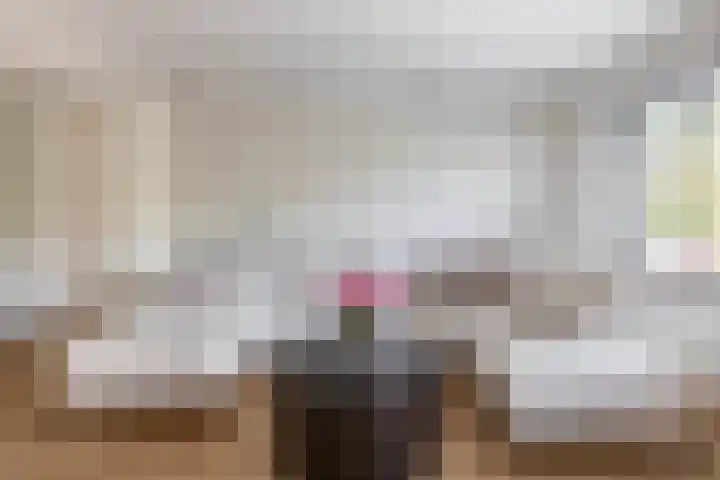 Kobelaan 292 Rotterdam thumbnail 17