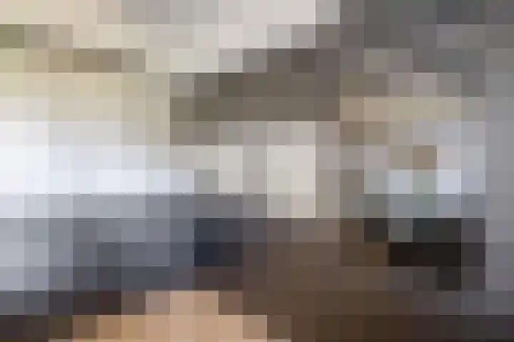 Kobelaan 292 Rotterdam thumbnail 22