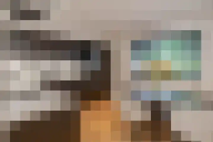 Kobelaan 292 Rotterdam thumbnail 23