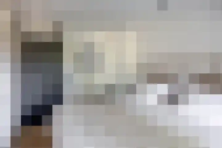 Kobelaan 292 Rotterdam thumbnail 26
