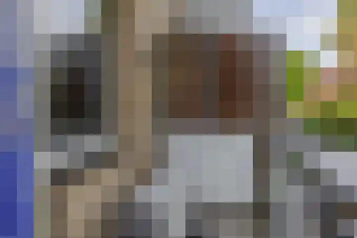 Kobelaan 292 Rotterdam thumbnail 32