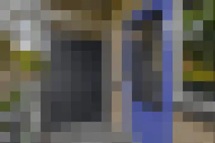 Kobelaan 292 Rotterdam thumbnail 33