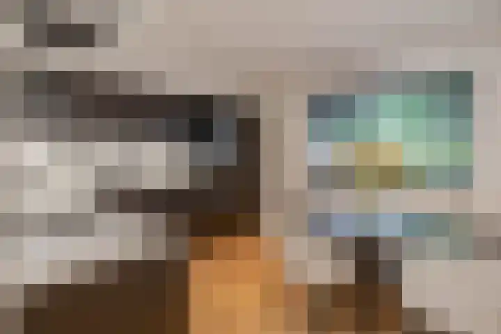 Kobelaan 292 Rotterdam thumbnail 4