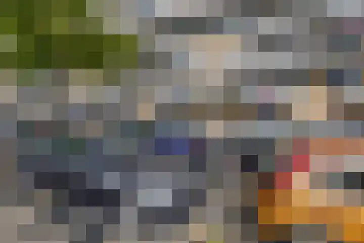 Kobelaan 292 Rotterdam thumbnail 40