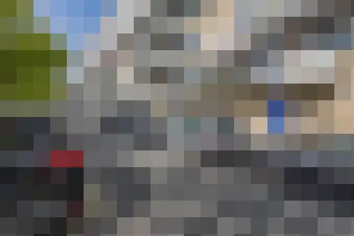 Kobelaan 292 Rotterdam thumbnail 42