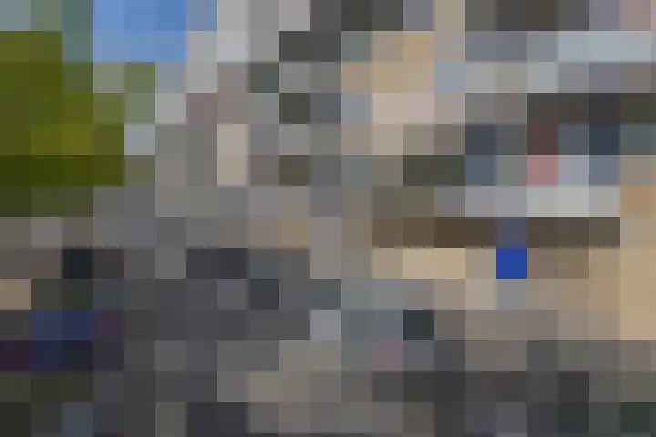 Kobelaan 292 Rotterdam thumbnail 43