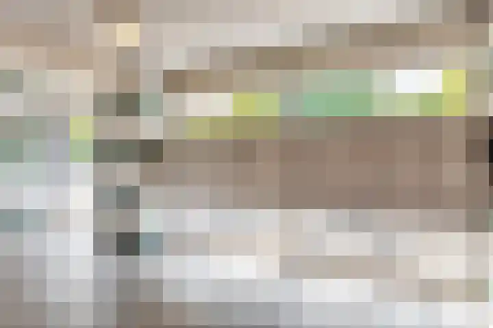 Kobelaan 292 Rotterdam thumbnail 5