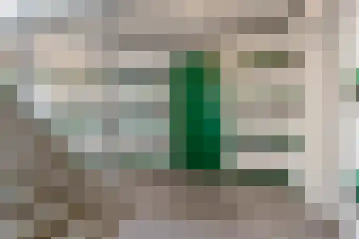 Kobelaan 292 Rotterdam thumbnail 6