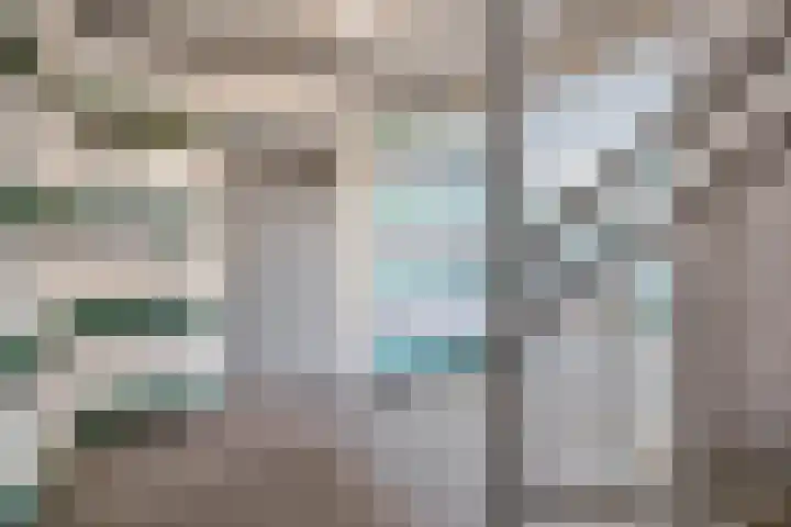 Kobelaan 292 Rotterdam thumbnail 7