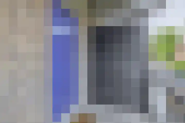 Kobelaan 292 Rotterdam thumbnail 9