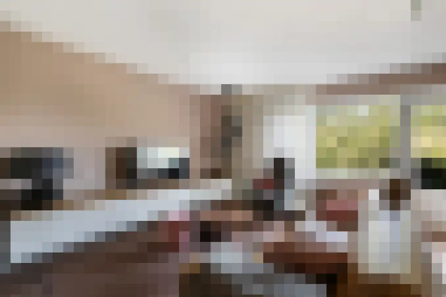 Kobelaan 304 Rotterdam thumbnail 10