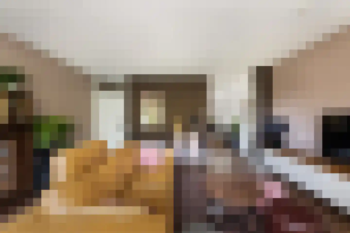 Kobelaan 304 Rotterdam thumbnail 12