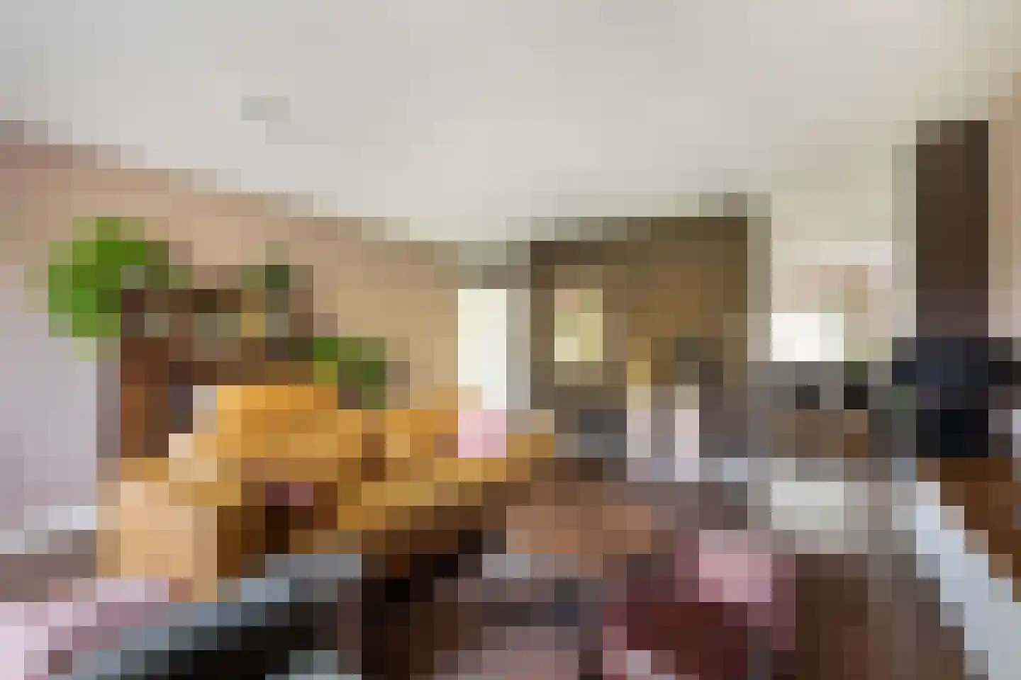 Kobelaan 304 Rotterdam thumbnail 13