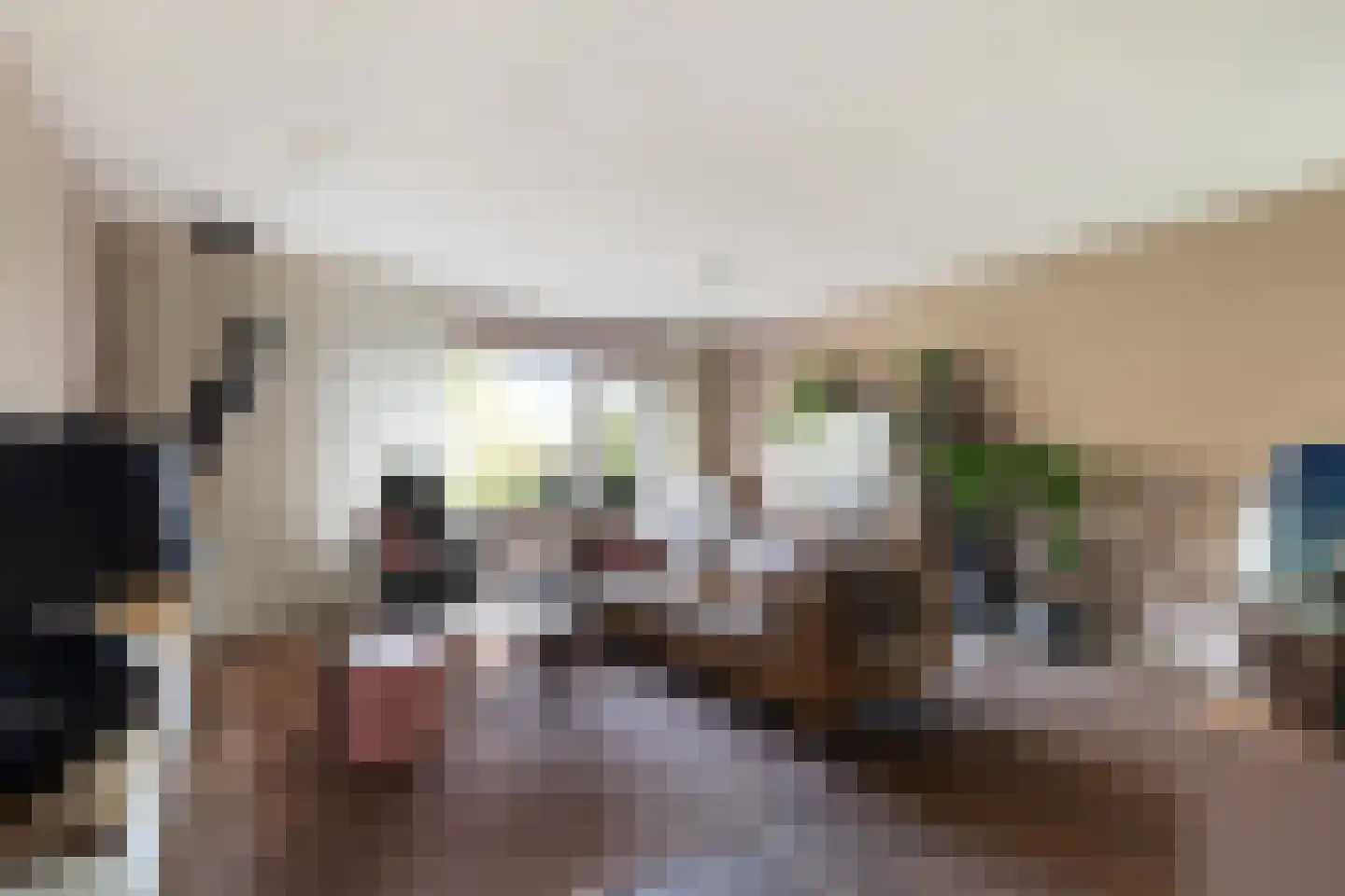 Kobelaan 304 Rotterdam thumbnail 15