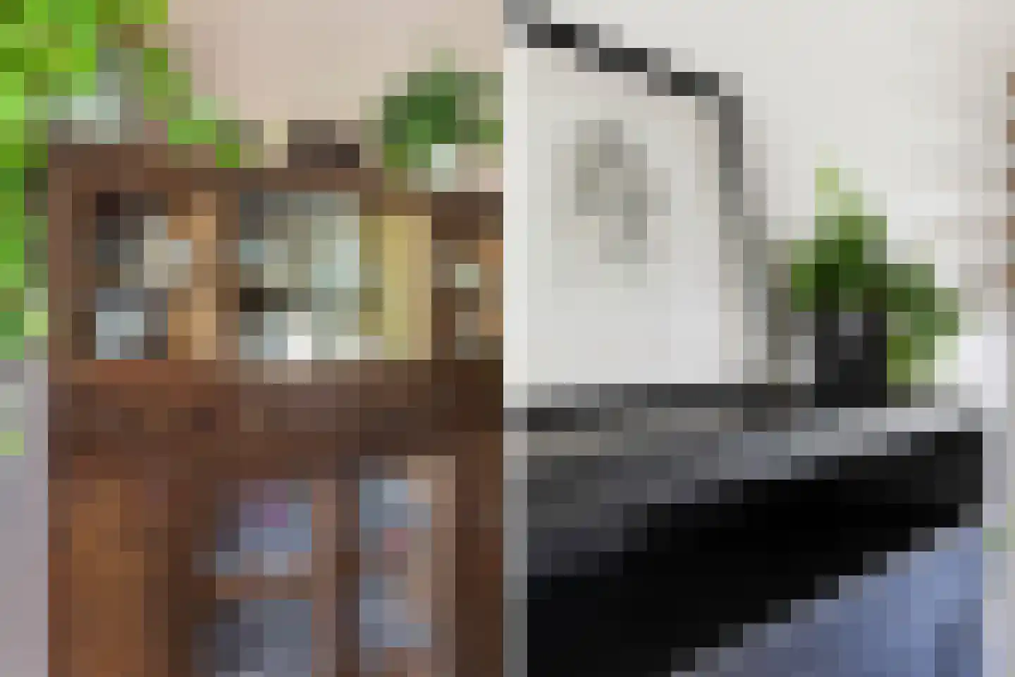 Kobelaan 304 Rotterdam thumbnail 16