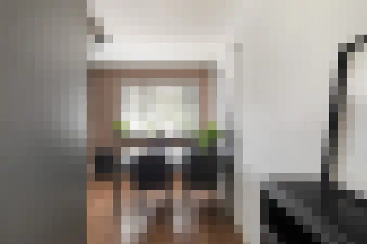 Kobelaan 304 Rotterdam thumbnail 17