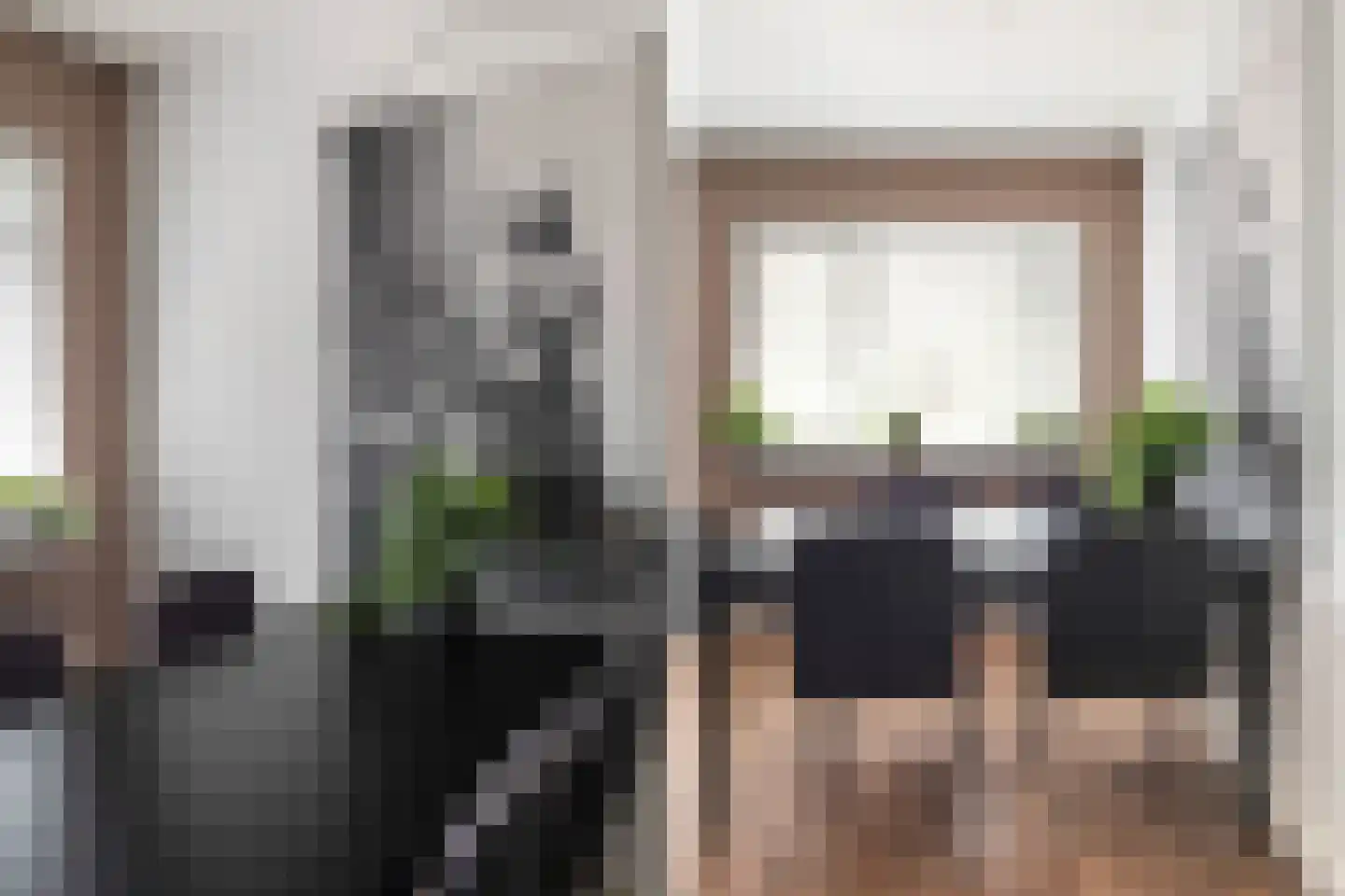 Kobelaan 304 Rotterdam thumbnail 18
