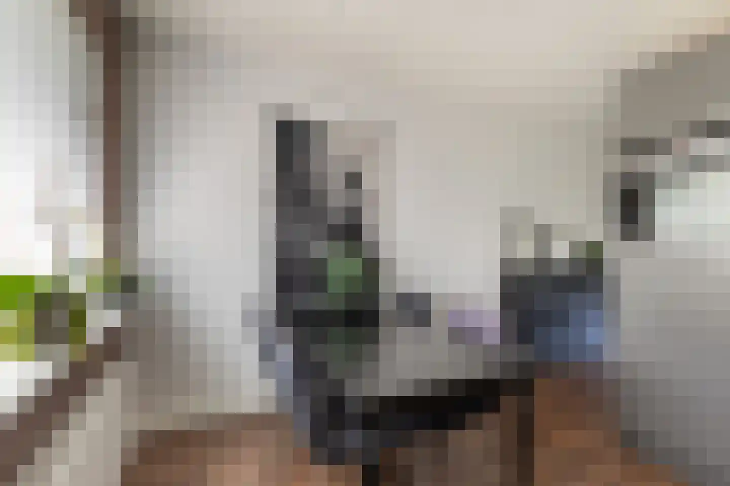 Kobelaan 304 Rotterdam thumbnail 19