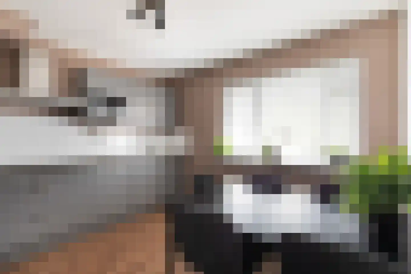 Kobelaan 304 Rotterdam thumbnail 20