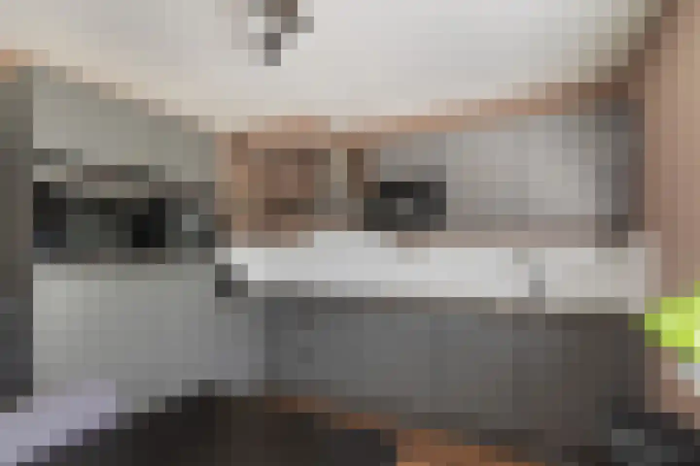 Kobelaan 304 Rotterdam thumbnail 21