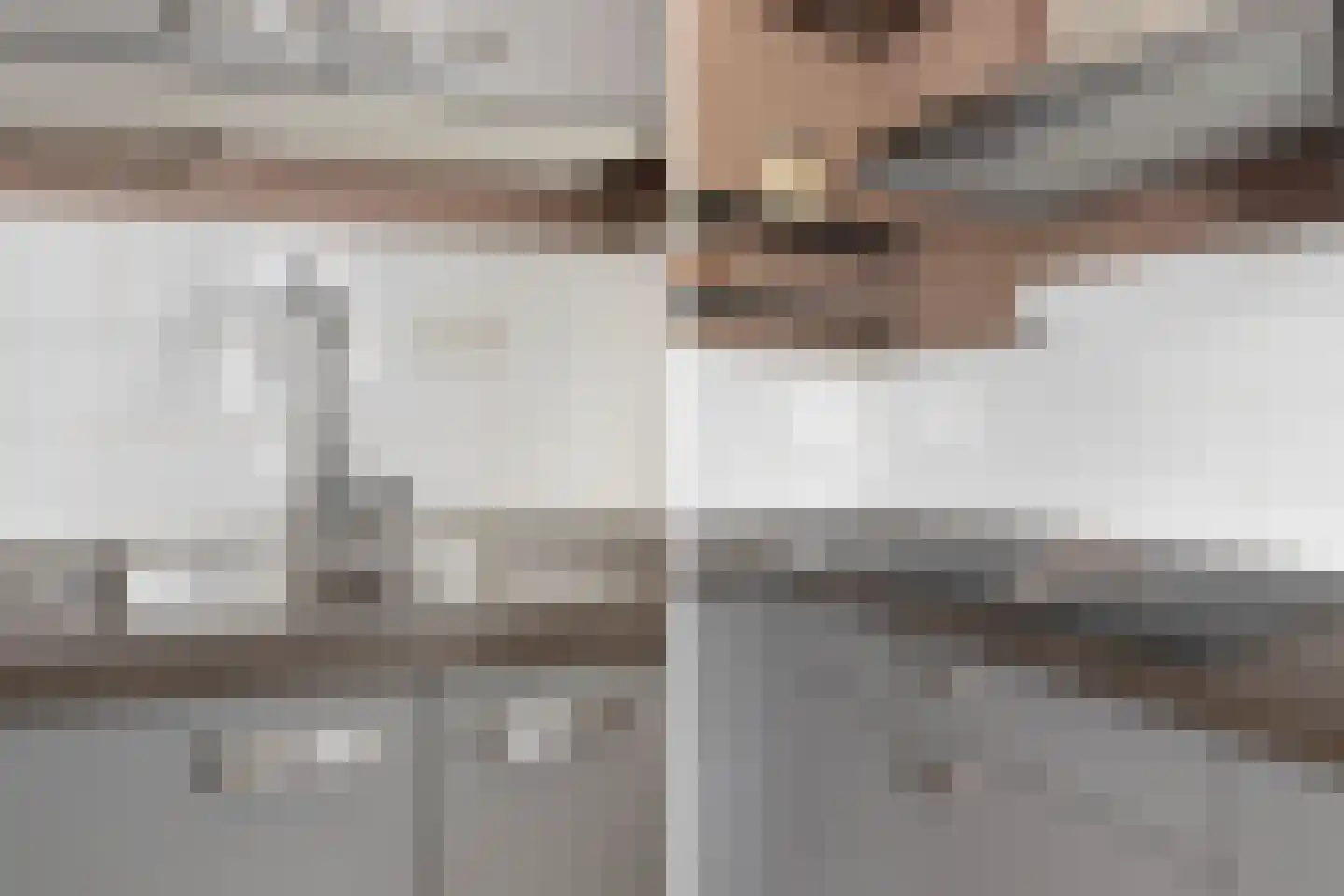 Kobelaan 304 Rotterdam thumbnail 22