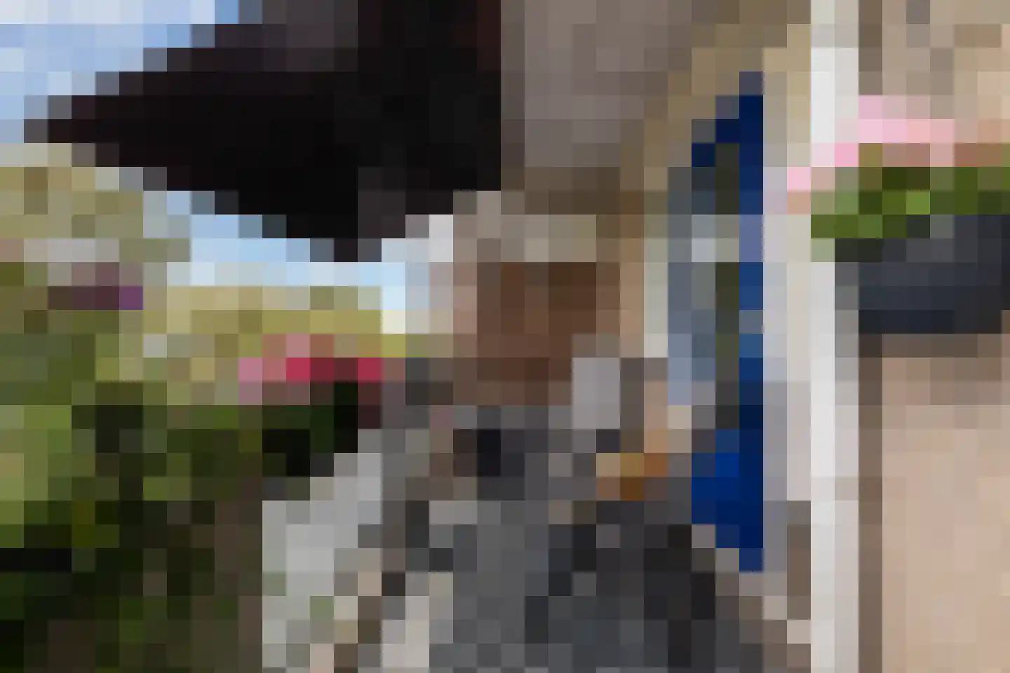 Kobelaan 304 Rotterdam thumbnail 24