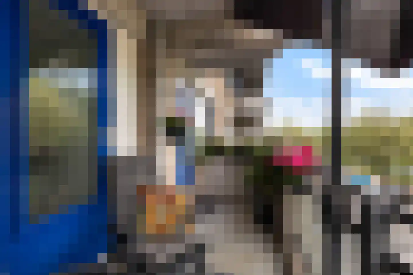 Kobelaan 304 Rotterdam thumbnail 25