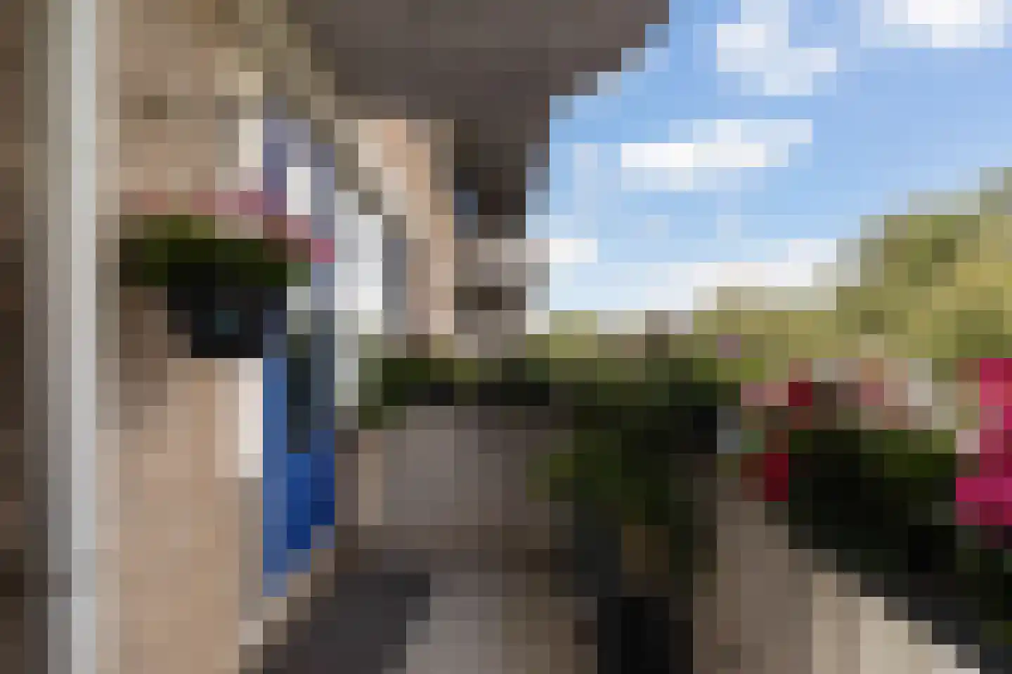 Kobelaan 304 Rotterdam thumbnail 26
