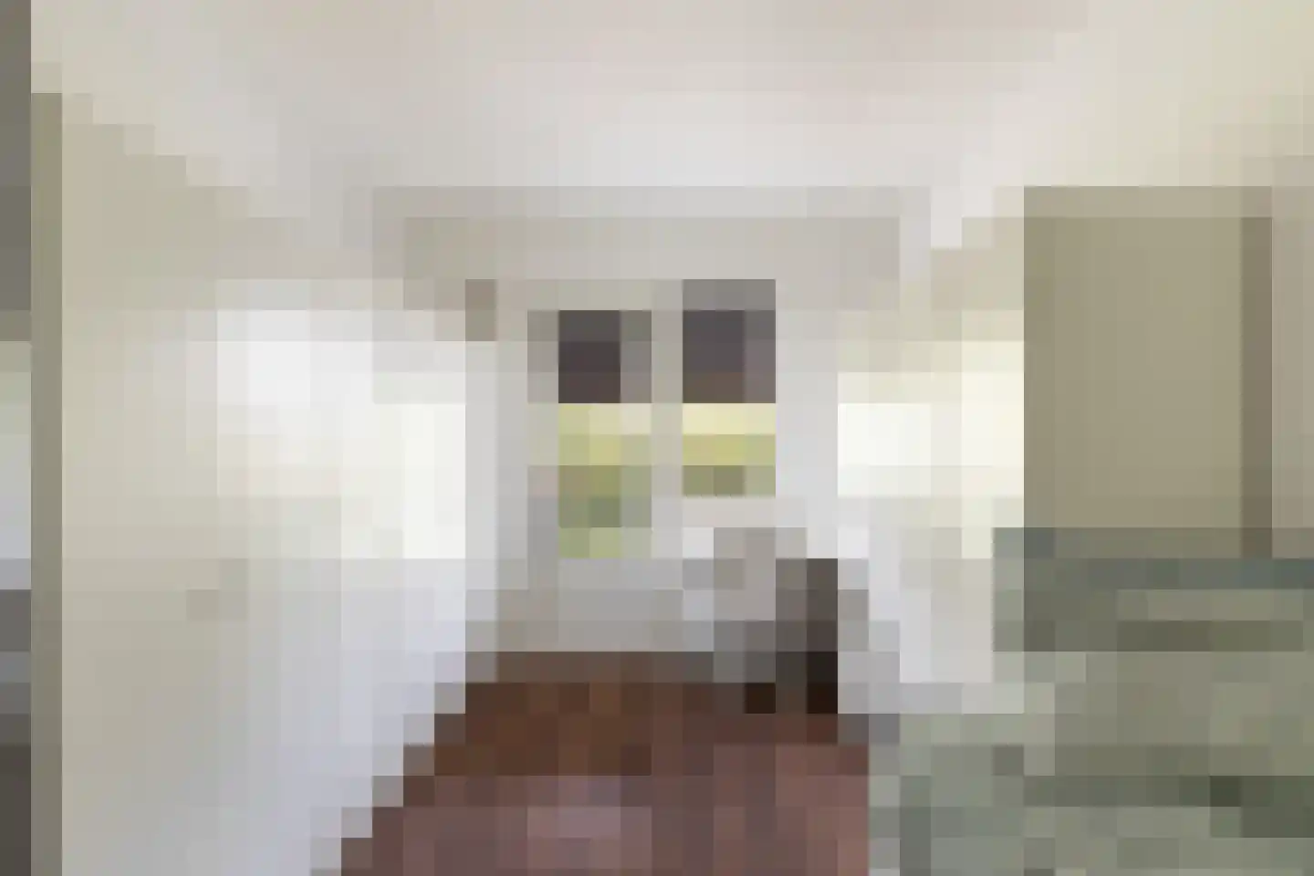 Kobelaan 304 Rotterdam thumbnail 29