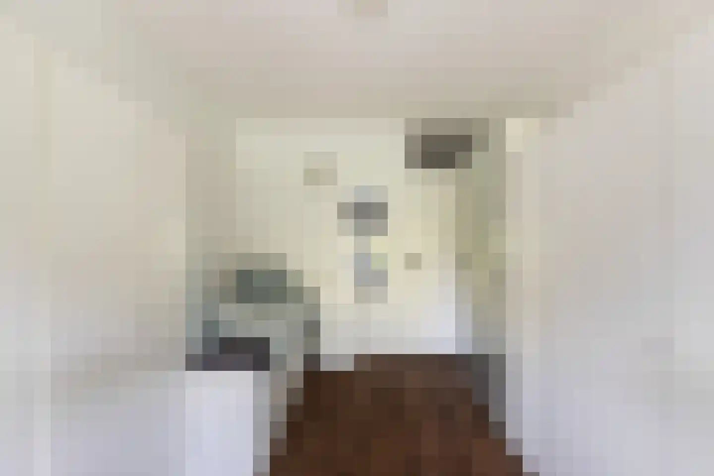 Kobelaan 304 Rotterdam thumbnail 30