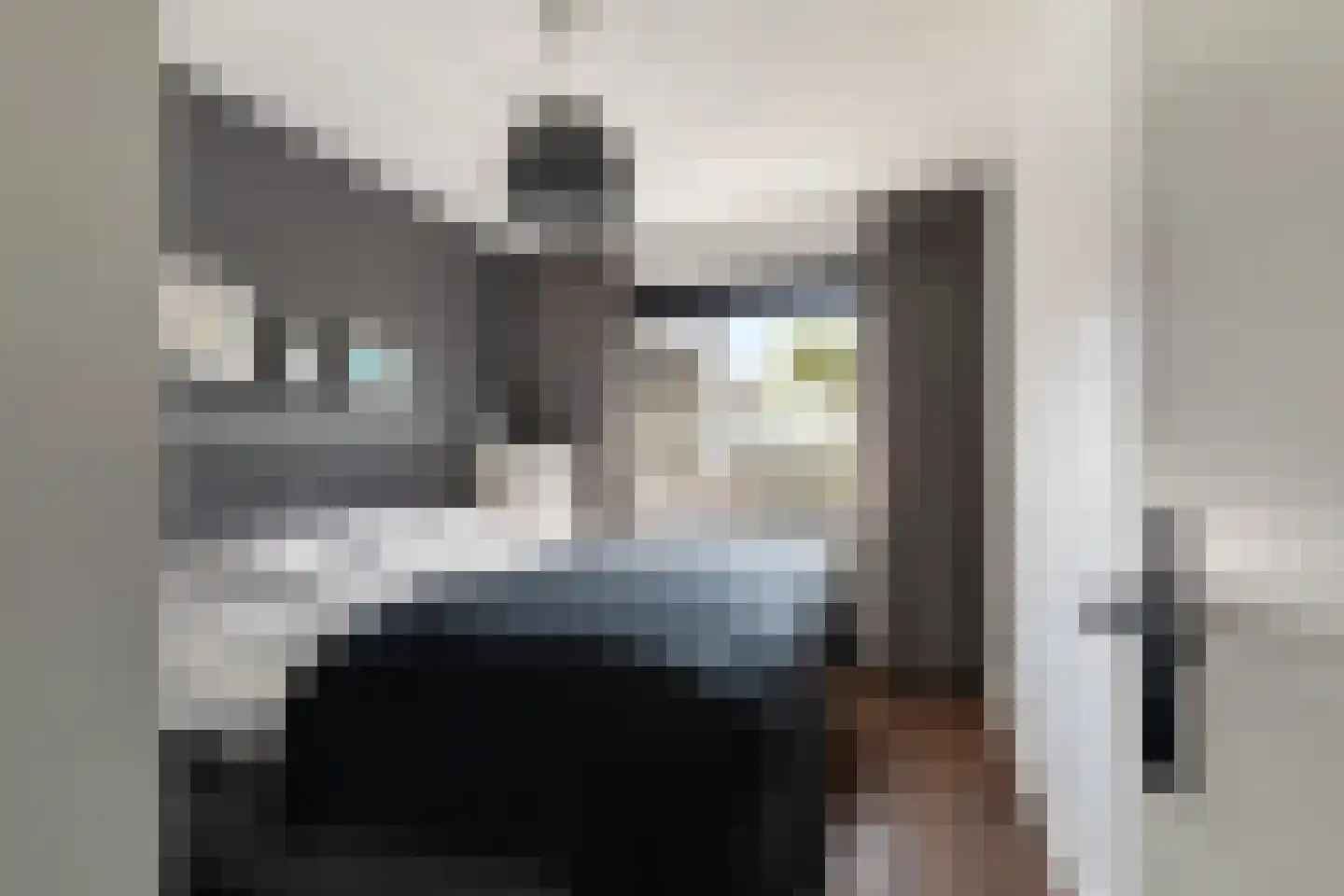 Kobelaan 304 Rotterdam thumbnail 31
