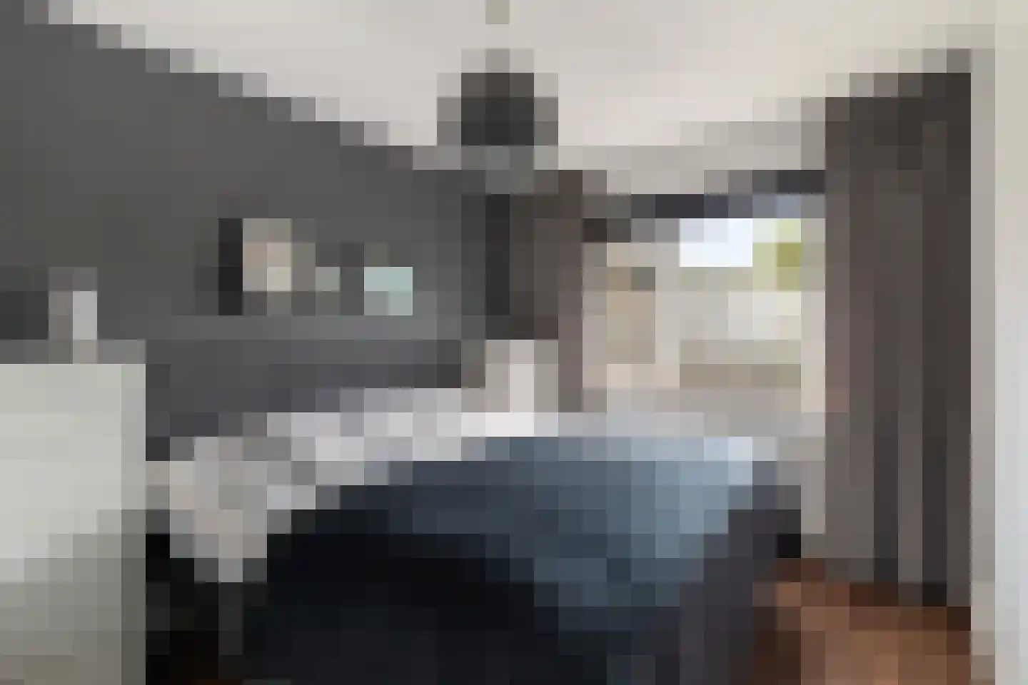 Kobelaan 304 Rotterdam thumbnail 32