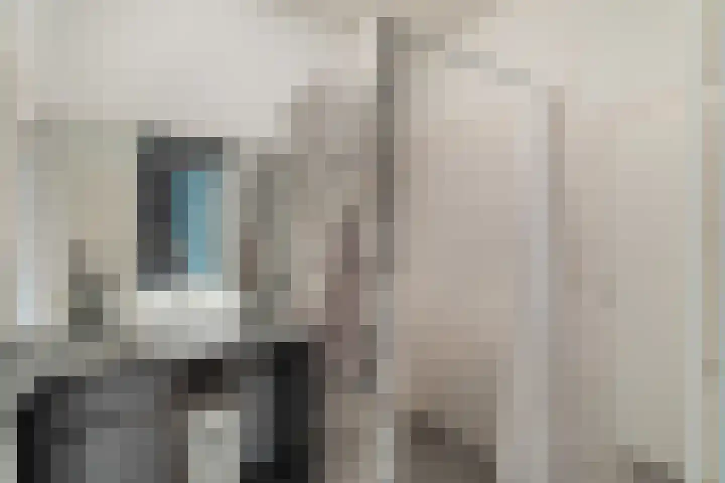 Kobelaan 304 Rotterdam thumbnail 34