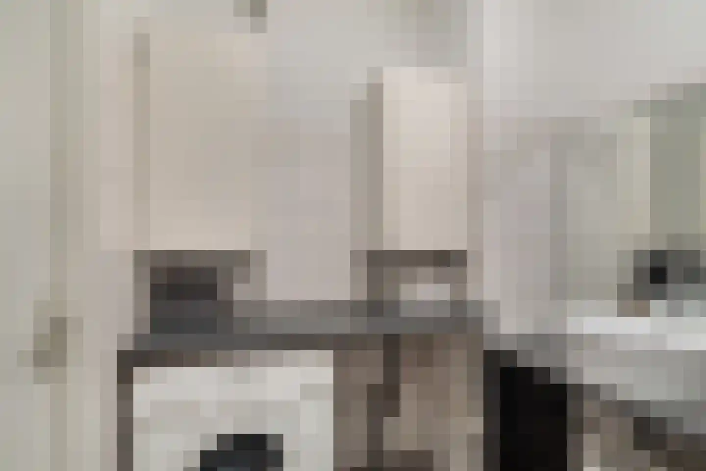 Kobelaan 304 Rotterdam thumbnail 35
