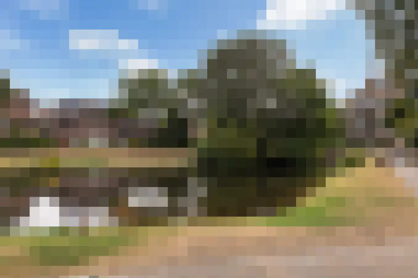Kobelaan 304 Rotterdam thumbnail 38