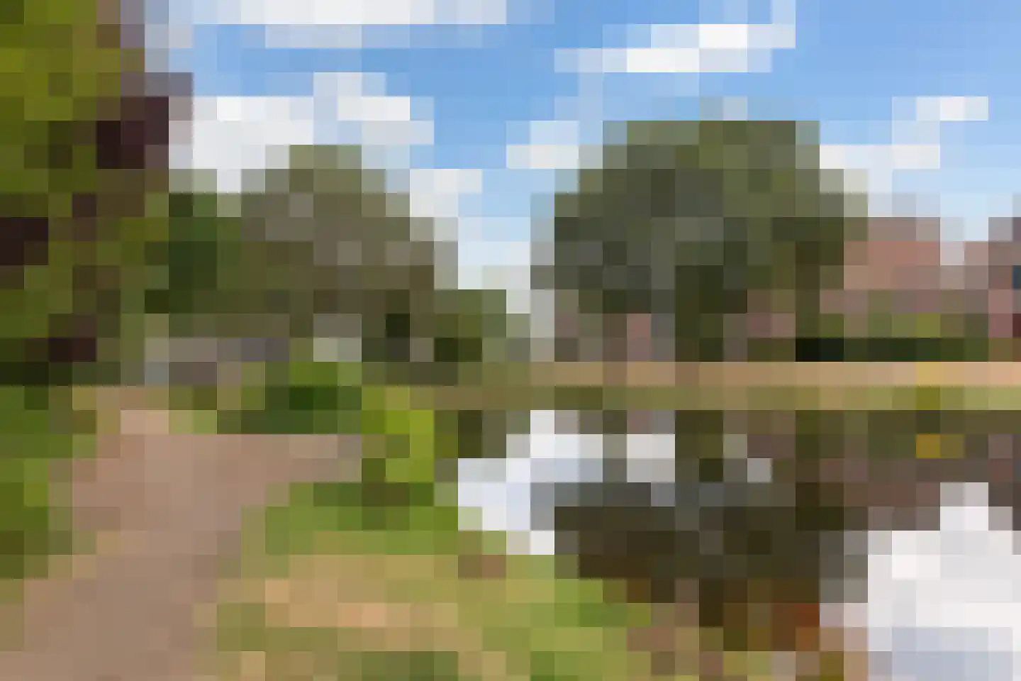 Kobelaan 304 Rotterdam thumbnail 39